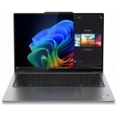 ThinkPad X9-14 G1 Aura 14 OLED 226V 16GB 512SSD CZ/ SK W11Pr 21QA001LCK