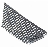 Stanley Ostrze surform standard do struga 250mm (21-293)
