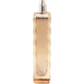 NonUnic Orange EDT 75ml