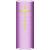 Megaboom 4 Enchanting Lilac