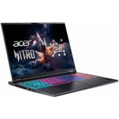 _8471788 Acer Nitro V 16S AI – Ryzen AI 7 350 | 16" | 16GB | 1TB | W11