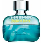 Festival Vibes For Him tualetinis vanduo 100ml