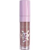 Lovely LOVELY_Lip Gloss H2O lūpų blizgis 04