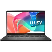 Modern 14 F1MG-867NL 14 FHD 150U 16GB 512SSD EN W11H