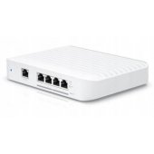 UniFi Switch Flex XG