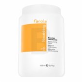 _6689908 Nourishing W 1500