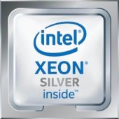 Intel Xeon Silver 4310 PY-CP62XH