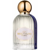 _8355518 BIBLIOTHEQUE DE PARFUM I Want EDP spray 100ml