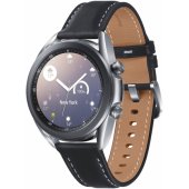 Galaxy Watch 3 41mm R850 Silver