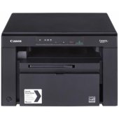 i-SENSYS MF3010
