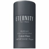 Eternity Deostick 75ml