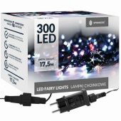 CL4084 300 Led Multicolor