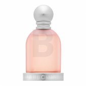 Jesus Del Pozo Halloween Magic EDT 50 ml