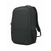 ThinkPad Essential 16" Eco juodas