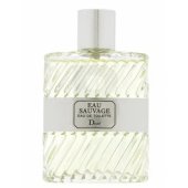 _7790143 Dior Eau Sauvage EDT Smaržas Vīriešiem 100ml