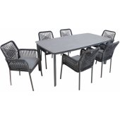 Beida Set K211893