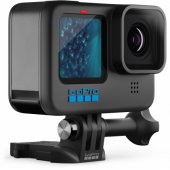 Hero 11 Black Creator Edition