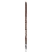 Slim´Matic Ultra Precise W 0,05g 040 šaltai ruda