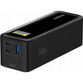 Powerbank 27000 mAh 140W XP27000PD