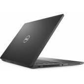 Latitude 7420 14 FHD i5-1145G7 16GB 512SSD EN W11Pro Black