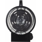 [###1049###] 3kW 90-066