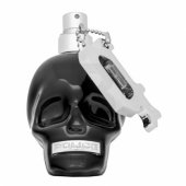 Police To Be Bad Guy EDT 40 ml