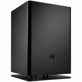 Osmi 3.1 Black