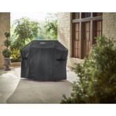 Spirit II 300, E-210/ 220 grill cover
