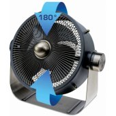 COP001103