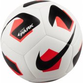 Nike NK Park Team Ball DN3607-100 white 5
