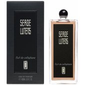 Nuit de Cellophane EDP 100ml
