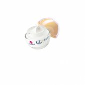 Dermacol Hyaluron Therapy 3D Day Cream 50ml.