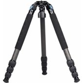 Carbon Tripod AR-3204