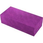 Gamegenic Gamegenic: Dungeon 1100+ Convertible - Purple