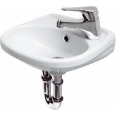 Cersanit Eko 35cm washbasin (K07-002-P)