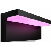Nyro Outdoor Wall Light