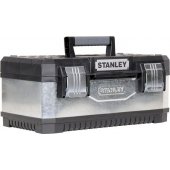 Stanley įrankių dėžė S1-95-618