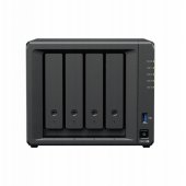 DS925+ 4-bay