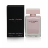 Jai EDP 50ml