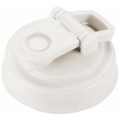 RCOBP630