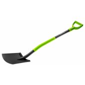 15G011 Shovel