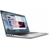 _8441945 Dell Pro Essential 15 AG FHD Core i7-1355U/ 16GB/ 512GB/ Intel U