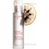 Clarins Bust Beauty stangrinamasis losjonas 50ml