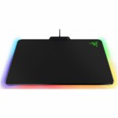 "Goliathus Chroma"