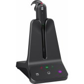 WH63 E2 DECT Teams