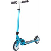 Cruise 145 S Neon Blue