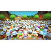 Overcooked: All You Can Eat for PS5