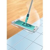 Сменная насадка Clean Twist XL 42cм micro duo