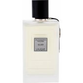 _6926660 Lalique Silver unisex parfumuotasis vanduo 100 ml