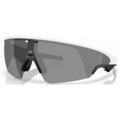 3015576 Oakley Vanguard AI balta / Prizm Black